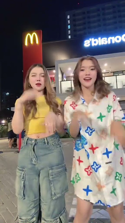 DA5_ SRIDEVI  INA YATUI ZEIN