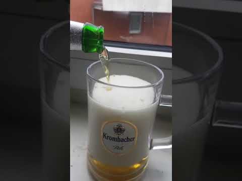 بري ديشم درناخم اغنية كردية حزينة جدا