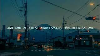 Dj Axakino - So Low NWR & Ciara Nicole