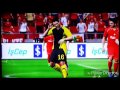 STRES ÇARKINA DÖNDÜK- ONLİNE MAÇ GOL DÜELLOSU