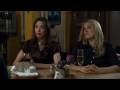Weather Girl Trailer 2008-9 [High Quality]