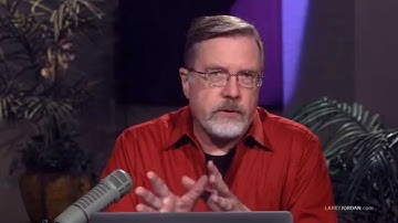 FX Factory: Gateway to Amazing