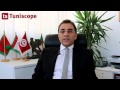 Awareness Tunisian International Brands Barometer
