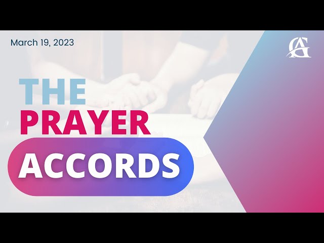 3.19.23 - The Prayer Accords class=