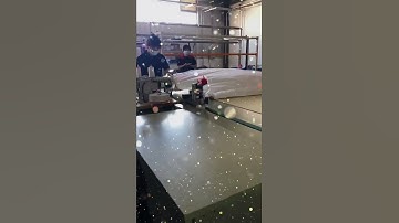 Quilt Binding Machine Traction Device