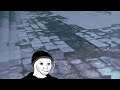 Трагедия Всей Жизни - Где мои костыли? (Doomer Wave)