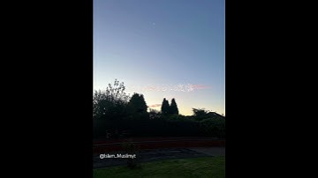 سورة يوسف|القارىء علي جابر| #اكسبلور #قرآن #راحة_نفسية