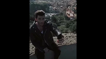 Tonimahfud Video 
