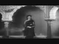 दिल ने फिर याद किया,बेवफ़ा लौट भी आ..Mahal 1949_Lata_Nakshab_ Whatsapp Status Video Download Free