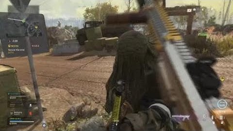 "The Shield Turret is useless"