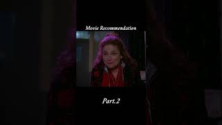 Download Lagu This is the luckiest girl I've ever met.short 2/3 #funny #film #movie #moviecommentary MP3 Download Lagu This is the luckiest girl I've ever met.short 2/3 #funny #film #movie #moviecommentary MP3