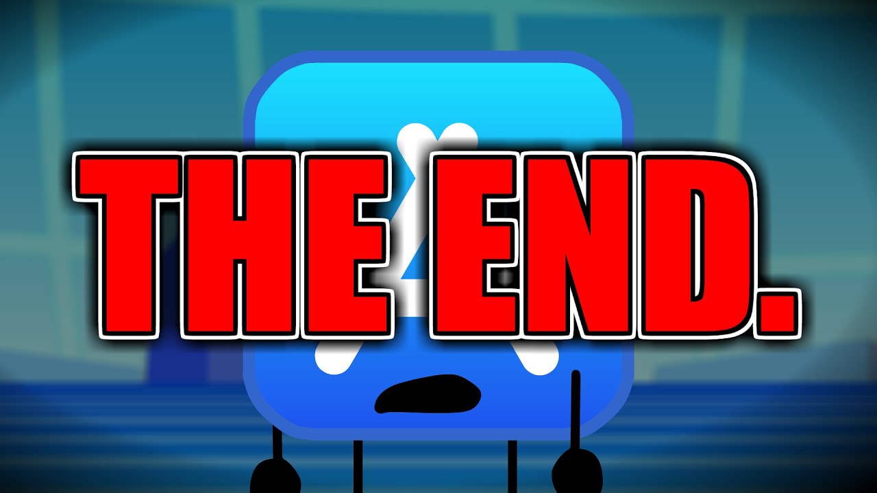 goodbye app annihilation.