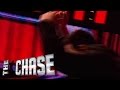 The Chase | The Beast Slams His Fists on the Set After Tense Final Chase!