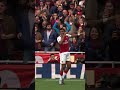 THAT ALEXIS BACKHEEL ASSIST 😮‍💨