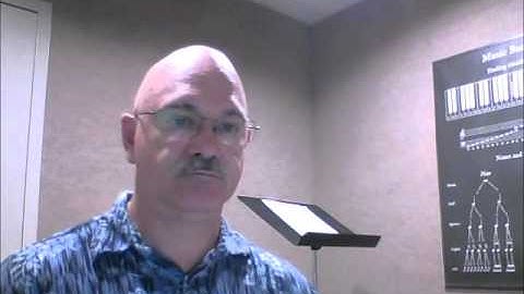 Intro to Aural Skills-Melodic Dictation, Unit I-Alpha (with answers)