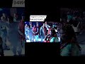 Sushma rajput live at udhmpur 🙏❤️