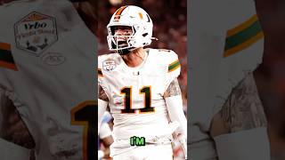 Will #Jets DRAFT A Quarterback