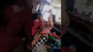 Download Lagu REOG ALA SINDEN MP3 Download Lagu REOG ALA SINDEN MP3