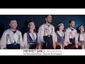 Mehmet ŞANLI - Ne Xema Yare Ye (Yarin Umrunda Değil) Mp3 Song