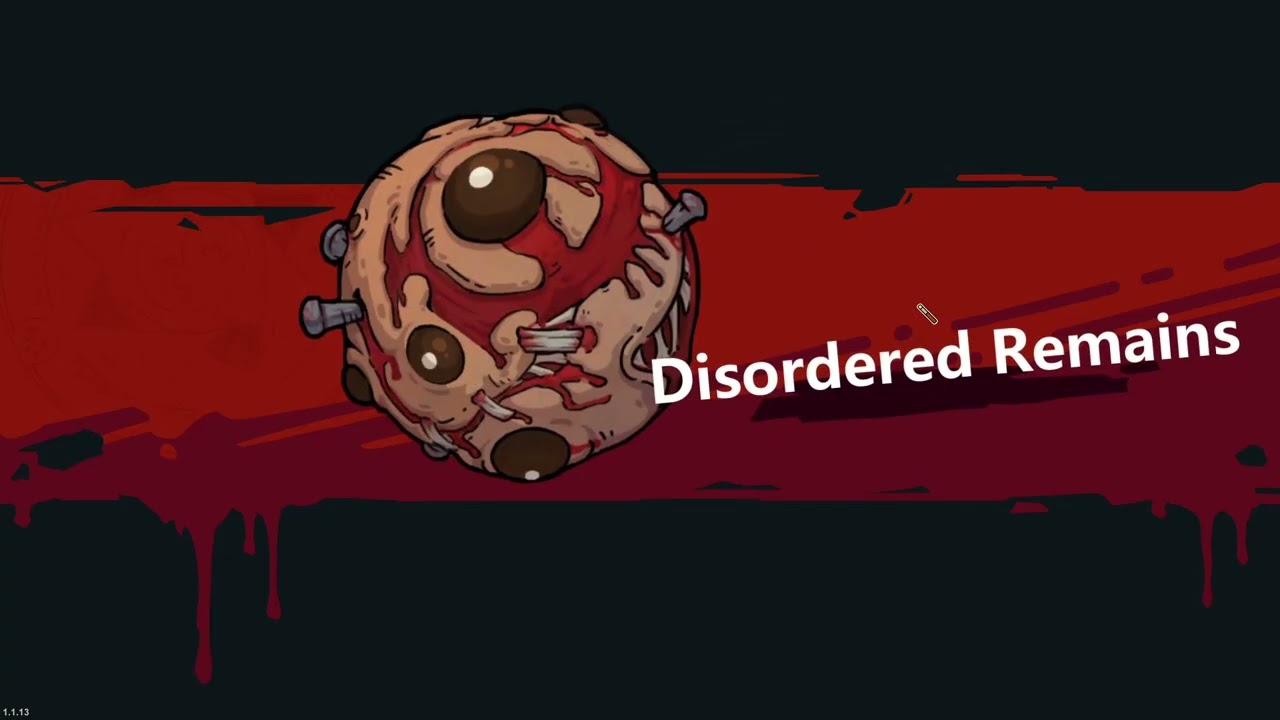 Magicraft - The end is near! - ep 8