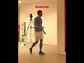 Pemain Marah Lainnya vs Kevin De Bruyne