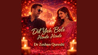 Dil Yeh Bole Houle Houle