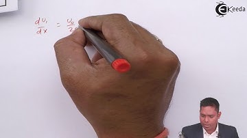 IIT JEE Advanced 2015 Physics Solution - Question 20 - IIT JEE Advanced Physics Paper Video Solution