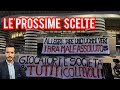 Pronto nuovo summit. Ibra-Allegri quasi a schiaffi. Iraola in pole. Tare e Cardinale via. Protesta