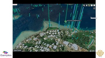 ARK persistent identifiers come of age: 21 years, 1035 institutions