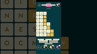 Wordbrain Daily Challenge October 28 2022 | Wordbrain Puzzle of the day Answers