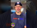 Car vs. Wall #fridayswithfrank #countrythunder #cops #police