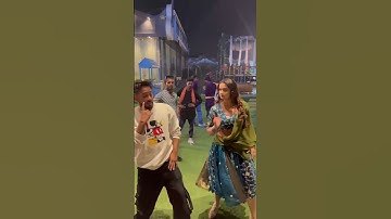 Thumbnail of MANIAC (Official Video): YO YO HONEY SINGH | ESHA GUPTA |GLORY | BHUSHAN KUMAR