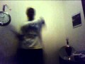Ty Lite Shakkn Sumtn Lite PbS Kiidz Ty Lite Shakkn Sumtn Lite PbS Kiidz