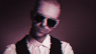 Create a Glitch Effect in GIMP
