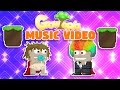  growtopia song  you scammed my dirt votw 
