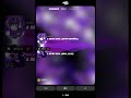 A Grave Soul x A Retro Soul #ipuwr #dieofdeathroblox  #robloxedit  #roblox #forsaken