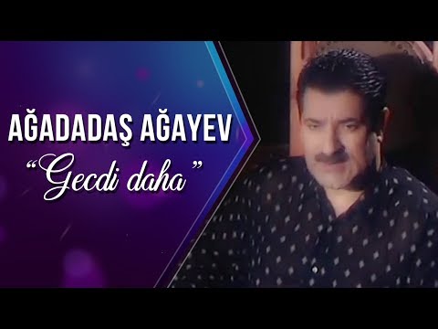 Video: Kim xoşbəxt daha xoşbəxtdir?