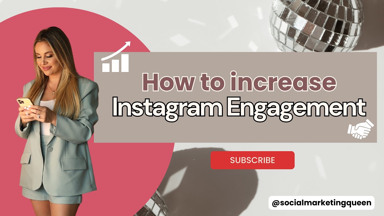 How to Get More Likes on Instagram: 2026 Algorithm Hacks