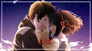 Meri Aashiqui Ab Tum Hi Ho female slowedreverb Lofi Lofi  Aashiqui 2