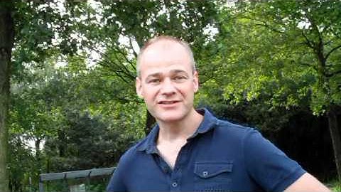 joomla_ondersteuning.flv