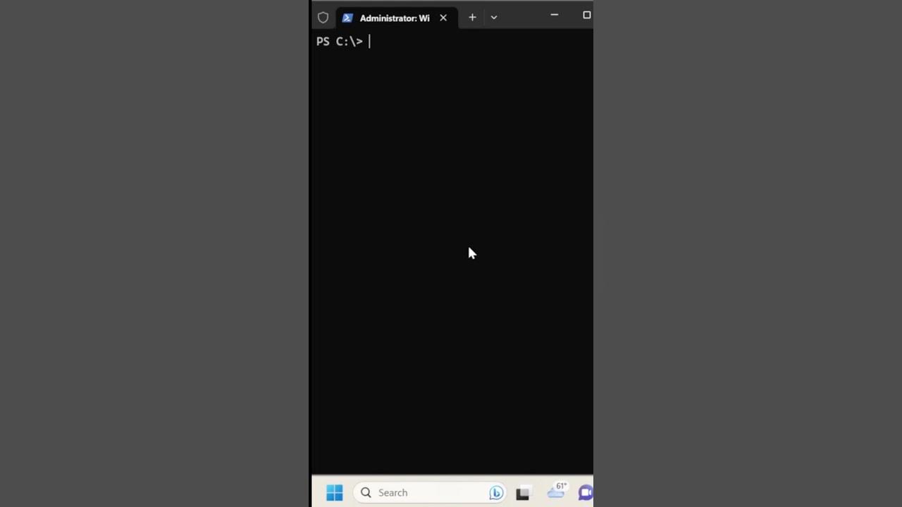How to make your computer run faster windows shorts youtube