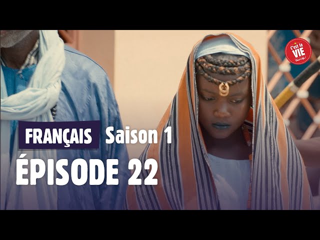 C'est la vie ! - Saison 1 - Episode 22 - Seules contre tous