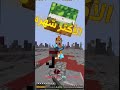 سيرفرات ماين كرافت مكركه