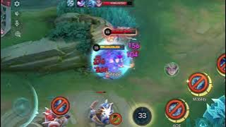 HUNTER X HUNTER GON vs KILLUA