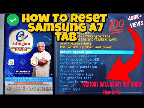 वीडियो: रीसेट बटन के साथ 4 अंक 7-सेगमेंट टाइमर: 5 कदम वीडियो: रीसेट बटन के साथ 4 अंक 7-सेगमेंट टाइमर: 5 कदम