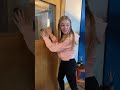 POV - Liam Payne records in the same studio as you! 😱  #funnyshorts #comedy #onedirection #liampayne