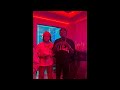 [FREE] Nino Paid x Sample type beat - "Mirror"