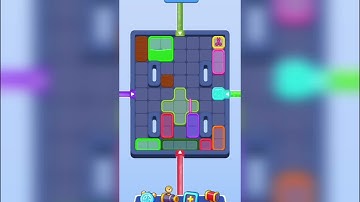 Water out 🌊| level 138 Solution and guideing for playing #viral #trendin#wateroutpuzzle #game