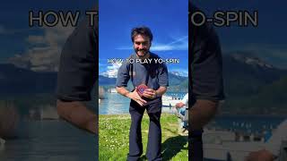 A SIMPLE TUTORIAL… OR IS IT 👀😂