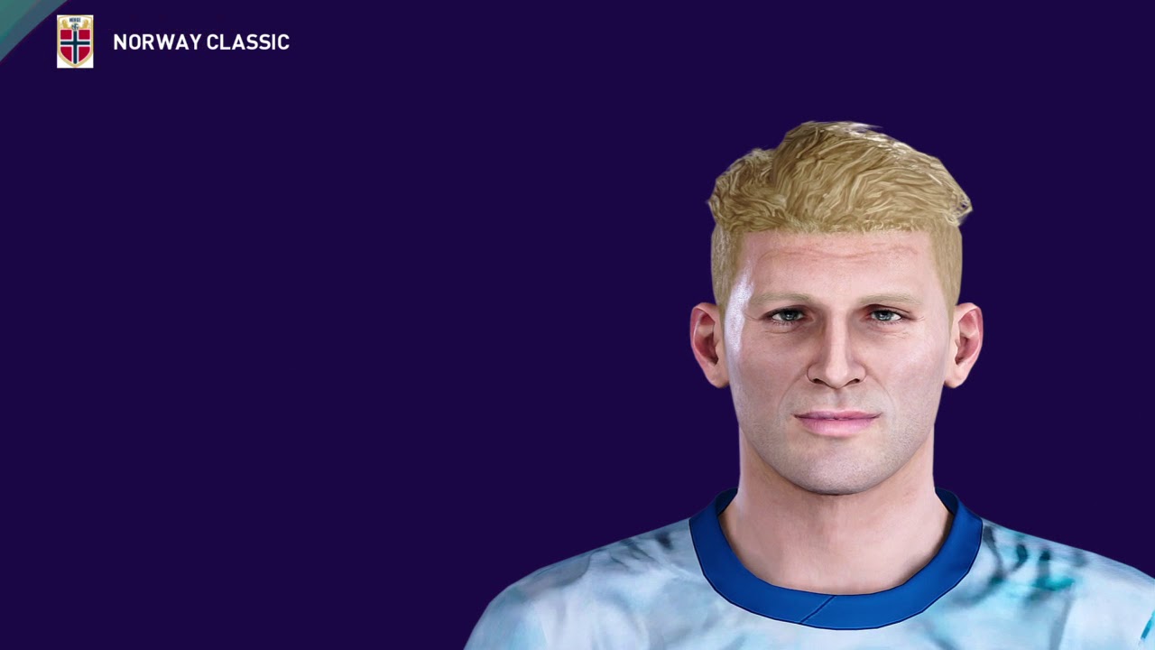 281★サッカー★tore andre flo★prostars★フィギュア 297☆サッカー☆baros☆prostars☆フィギュア 297☆サッカー☆baros